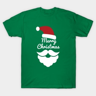 Merry Christmas Kopie T-Shirt